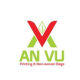 Hình đại diện người dùng