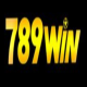 789WIN's avatar