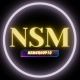 NS Contactor Renovation's avatar