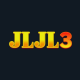 JLJL3's avatar
