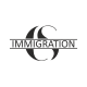 CS Immigration