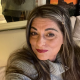 Irene Barone's avatar