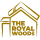 The Royal Woods