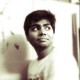 Abhinav