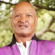 Michael Boddie Sr's avatar