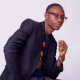 Engr. ANTWI's avatar