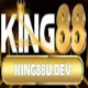 Hình đại diện người dùng