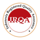Irqa Indonesia's avatar