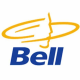 Bell Telecommunications's avatar