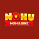 nohu's avatar