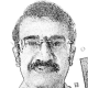 Prasanth Kallay