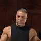 Sean McNamee's avatar