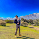 Nicolás's avatar