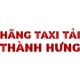 Hình đại diện người dùng