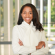 Nthanda Manduwi's avatar