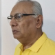 Gautam Shah