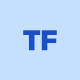 Transworld Auto Finance's avatar