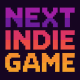 nextindiegame's avatar