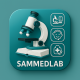 SAMMEDLAB's avatar