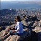 momtravelfood