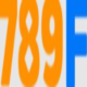 Felhasználói avatar
