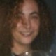 Avatar del usuario
