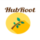 HubRoot
