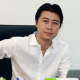Hình đại diện người dùng