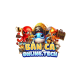 Bắn cá online's avatar