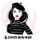 Hình đại diện người dùng