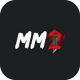MM2 Trade Checker's avatar