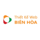 Hình đại diện người dùng