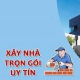 Hình đại diện người dùng