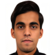 Muhammad Hamdan Akram's avatar