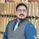 Sal Baldovinos's avatar