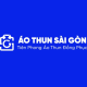 Hình đại diện người dùng