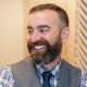 Matthew Laird, PMHNP-BC's avatar
