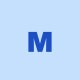 MOHANAD's avatar