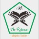 Majelis Taklim Ar Rahman's avatar