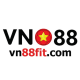 Hình đại diện người dùng