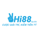 Hình đại diện người dùng