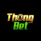 THONGBET สนามเด็กเล่นเดิมพันที่ปลอดภัยที่สุดในปี 2025's avatar