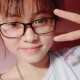 Hình đại diện người dùng