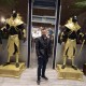 Özgür Erdoğan's avatar