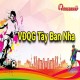 Hình đại diện người dùng