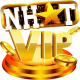 Hình đại diện người dùng