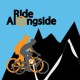 Ride Alongside