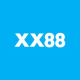 Hình đại diện của XX88
