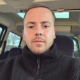 Lenny Büssow's avatar