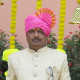 Rajendra Ghorpade's avatar
